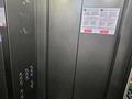 1-комнатная квартира · 40 м² · 5/9 этаж, мкр Таугуль-1 — Навойи-Токтабаеа за 200 000 ₸ в Алматы, Ауэзовский р-н — фото 16