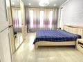 Отдельный дом · 6 комнат · 210 м² · 7.4 сот., мкр Карагайлы за 105 млн ₸ в Алматы, Наурызбайский р-н — фото 20