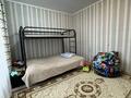 Отдельный дом · 6 комнат · 210 м² · 7.4 сот., мкр Карагайлы за 105 млн ₸ в Алматы, Наурызбайский р-н — фото 24