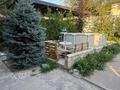 Отдельный дом · 6 комнат · 210 м² · 7.4 сот., мкр Карагайлы, Арал 12/57 за 105 млн ₸ в Алматы, Наурызбайский р-н — фото 31