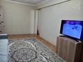 2-комнатная квартира, 45 м², 5/5 этаж, Амре Кашаубаева 18 за 15 млн 〒 в Усть-Каменогорске — фото 3