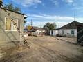 Жеке үй · 5 бөлме · 207 м² · 17 жүзд., Сарымолда Досмаханбетулы 120 — Нижний перетаска, бағасы: 45 млн ₸ в Балыкшы — фото 5