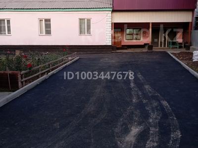 Жеке үй · 5 бөлме · 110 м² · 6.5 жүзд., Заря Востока ш/а., Жансугурова 41 — Маметова, бағасы: 85 млн ₸ в Алматы, Алатауский р-н