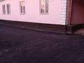 Отдельный дом · 5 комнат · 110 м² · 6.5 сот., мкр Заря Востока, Жансугурова 41 — Маметова за 85 млн ₸ в Алматы, Алатауский р-н — фото 6