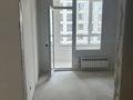 2-комнатная квартира · 58 м² · 5/12 этаж, мкр Нуркент, Турара Рыскулова 2Б/1 за 42 млн ₸ в Алматы, Алатауский р-н — фото 9