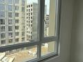 2-комнатная квартира · 58 м² · 5/12 этаж, мкр Нуркент, Турара Рыскулова 2Б/1 за 42 млн ₸ в Алматы, Алатауский р-н — фото 10