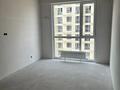 2-комнатная квартира · 58 м² · 5/12 этаж, мкр Нуркент, Турара Рыскулова 2Б/1 за 42 млн ₸ в Алматы, Алатауский р-н — фото 11