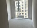 2-комнатная квартира · 58 м² · 5/12 этаж, мкр Нуркент, Турара Рыскулова 2Б/1 за 42 млн ₸ в Алматы, Алатауский р-н — фото 12