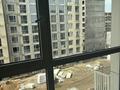 2-комнатная квартира · 58 м² · 5/12 этаж, мкр Нуркент, Турара Рыскулова 2Б/1 за 42 млн ₸ в Алматы, Алатауский р-н — фото 13