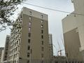 2-комнатная квартира · 58 м² · 5/12 этаж, мкр Нуркент, Турара Рыскулова 2Б/1 за 42 млн ₸ в Алматы, Алатауский р-н