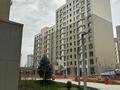 2-комнатная квартира · 58 м² · 5/12 этаж, мкр Нуркент, Турара Рыскулова 2Б/1 за 42 млн ₸ в Алматы, Алатауский р-н — фото 4