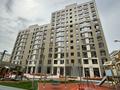 2-комнатная квартира · 58 м² · 5/12 этаж, мкр Нуркент, Турара Рыскулова 2Б/1 за 42 млн ₸ в Алматы, Алатауский р-н — фото 5