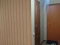 3-комнатная квартира, 60 м², 3/5 этаж, протозанова 41 за 24 млн 〒 в Усть-Каменогорске — фото 16