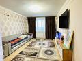 2-бөлмелі пәтер · 54.3 м² · 9/9 қабат, микрорайон Юбилейный, бағасы: 27 млн ₸ в Костанае