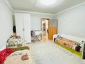 2-бөлмелі пәтер · 54.3 м² · 9/9 қабат, микрорайон Юбилейный, бағасы: 27 млн ₸ в Костанае — фото 4
