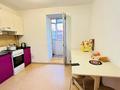 2-бөлмелі пәтер · 54.3 м² · 9/9 қабат, микрорайон Юбилейный, бағасы: 27 млн ₸ в Костанае — фото 6