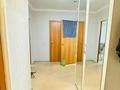 2-бөлмелі пәтер · 54.3 м² · 9/9 қабат, микрорайон Юбилейный, бағасы: 27 млн ₸ в Костанае — фото 7