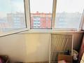 2-бөлмелі пәтер · 54.3 м² · 9/9 қабат, микрорайон Юбилейный, бағасы: 27 млн ₸ в Костанае — фото 9