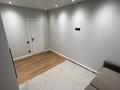 3-бөлмелі пәтер · 78 м² · 2/5 қабат, Каирбекова 358а, бағасы: 55 млн ₸ в Костанае — фото 11