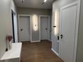 3-бөлмелі пәтер · 78 м² · 2/5 қабат, Каирбекова 358а, бағасы: 55 млн ₸ в Костанае — фото 12
