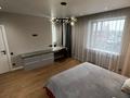3-бөлмелі пәтер · 78 м² · 2/5 қабат, Каирбекова 358а, бағасы: 55 млн ₸ в Костанае — фото 13