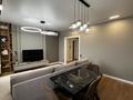 3-бөлмелі пәтер · 78 м² · 2/5 қабат, Каирбекова 358а, бағасы: 55 млн ₸ в Костанае