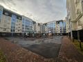 3-бөлмелі пәтер · 78 м² · 2/5 қабат, Каирбекова 358а, бағасы: 55 млн ₸ в Костанае — фото 26