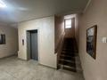 3-бөлмелі пәтер · 78 м² · 2/5 қабат, Каирбекова 358а, бағасы: 55 млн ₸ в Костанае — фото 23