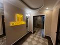 3-бөлмелі пәтер · 78 м² · 2/5 қабат, Каирбекова 358а, бағасы: 55 млн ₸ в Костанае — фото 24