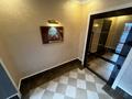 3-бөлмелі пәтер · 78 м² · 2/5 қабат, Каирбекова 358а, бағасы: 55 млн ₸ в Костанае — фото 25