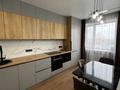 3-бөлмелі пәтер · 78 м² · 2/5 қабат, Каирбекова 358а, бағасы: 55 млн ₸ в Костанае — фото 4
