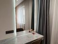3-бөлмелі пәтер · 78 м² · 2/5 қабат, Каирбекова 358а, бағасы: 55 млн ₸ в Костанае — фото 18