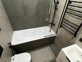 3-бөлмелі пәтер · 78 м² · 2/5 қабат, Каирбекова 358а, бағасы: 55 млн ₸ в Костанае — фото 19