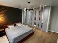 3-бөлмелі пәтер · 78 м² · 2/5 қабат, Каирбекова 358а, бағасы: 55 млн ₸ в Костанае — фото 3