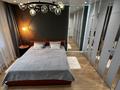 3-бөлмелі пәтер · 78 м² · 2/5 қабат, Каирбекова 358а, бағасы: 55 млн ₸ в Костанае — фото 2