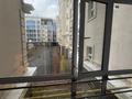 3-бөлмелі пәтер · 78 м² · 2/5 қабат, Каирбекова 358а, бағасы: 55 млн ₸ в Костанае — фото 7