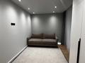 3-бөлмелі пәтер · 78 м² · 2/5 қабат, Каирбекова 358а, бағасы: 55 млн ₸ в Костанае — фото 8