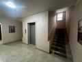 3-бөлмелі пәтер · 78 м² · 2/5 қабат, Каирбекова 358а, бағасы: 55 млн ₸ в Костанае — фото 10