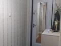 3-комнатная квартира · 72 м² · 1/5 этаж, 27-й мкр 19 за 21.5 млн ₸ в Актау