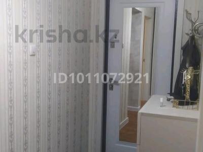 3-комнатная квартира · 72 м² · 1/5 этаж, 27-й мкр 19 за 21.5 млн ₸ в Актау