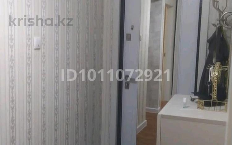 3-комнатная квартира · 72 м² · 1/5 этаж, 27-й мкр 19 за 21.5 млн ₸ в Актау — фото 2