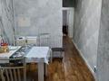 3-комнатная квартира · 72 м² · 1/5 этаж, 27-й мкр 19 за 21.5 млн ₸ в Актау — фото 8