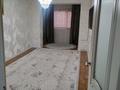 3-комнатная квартира · 72 м² · 1/5 этаж, 27-й мкр 19 за 21.5 млн ₸ в Актау — фото 3