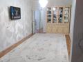 3-комнатная квартира · 72 м² · 1/5 этаж, 27-й мкр 19 за 21.5 млн ₸ в Актау — фото 6
