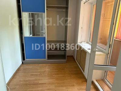 Аренда квартир в Алматы: 1-комнатная квартира · 33 м² · 2/5 этаж, мкр Орбита-1 за 200 000 〒 1-комнатная квартира · 33 м² · 2/5 этаж, мкр Орбита-1 за 200 000 〒 в Алматы, Бостандыкский р-н