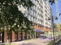 3-бөлмелі пәтер · 100 м² · 3/9 қабат, Шевченко 109 — Шевченко-Байтурсынова, бағасы: 123 млн ₸ в Алматы, Алмалинский р-н — фото 7