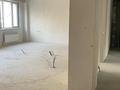 3-бөлмелі пәтер · 100 м² · 3/9 қабат, Шевченко 109 — Шевченко-Байтурсынова, бағасы: 123 млн ₸ в Алматы, Алмалинский р-н — фото 13