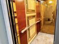 3-бөлмелі пәтер · 100 м² · 3/9 қабат, Шевченко 109 — Шевченко-Байтурсынова, бағасы: 123 млн ₸ в Алматы, Алмалинский р-н — фото 4