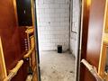 3-бөлмелі пәтер · 100 м² · 3/9 қабат, Шевченко 109 — Шевченко-Байтурсынова, бағасы: 123 млн ₸ в Алматы, Алмалинский р-н — фото 6