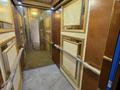 3-бөлмелі пәтер · 100 м² · 3/9 қабат, Шевченко 109 — Шевченко-Байтурсынова, бағасы: 123 млн ₸ в Алматы, Алмалинский р-н — фото 5